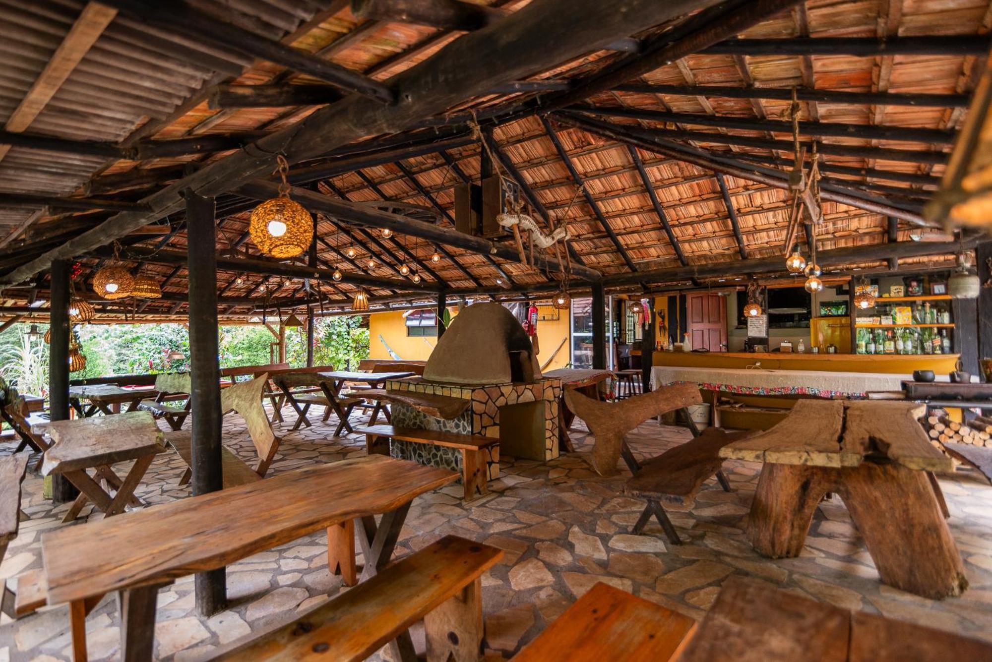 Casa Da Moeda Brumadinho