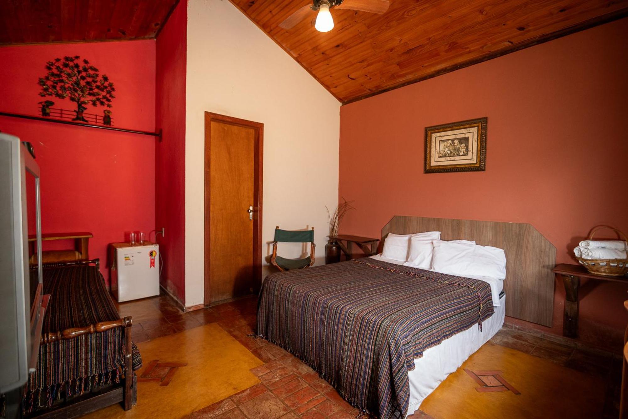 Casa Da Moeda Estalagem *