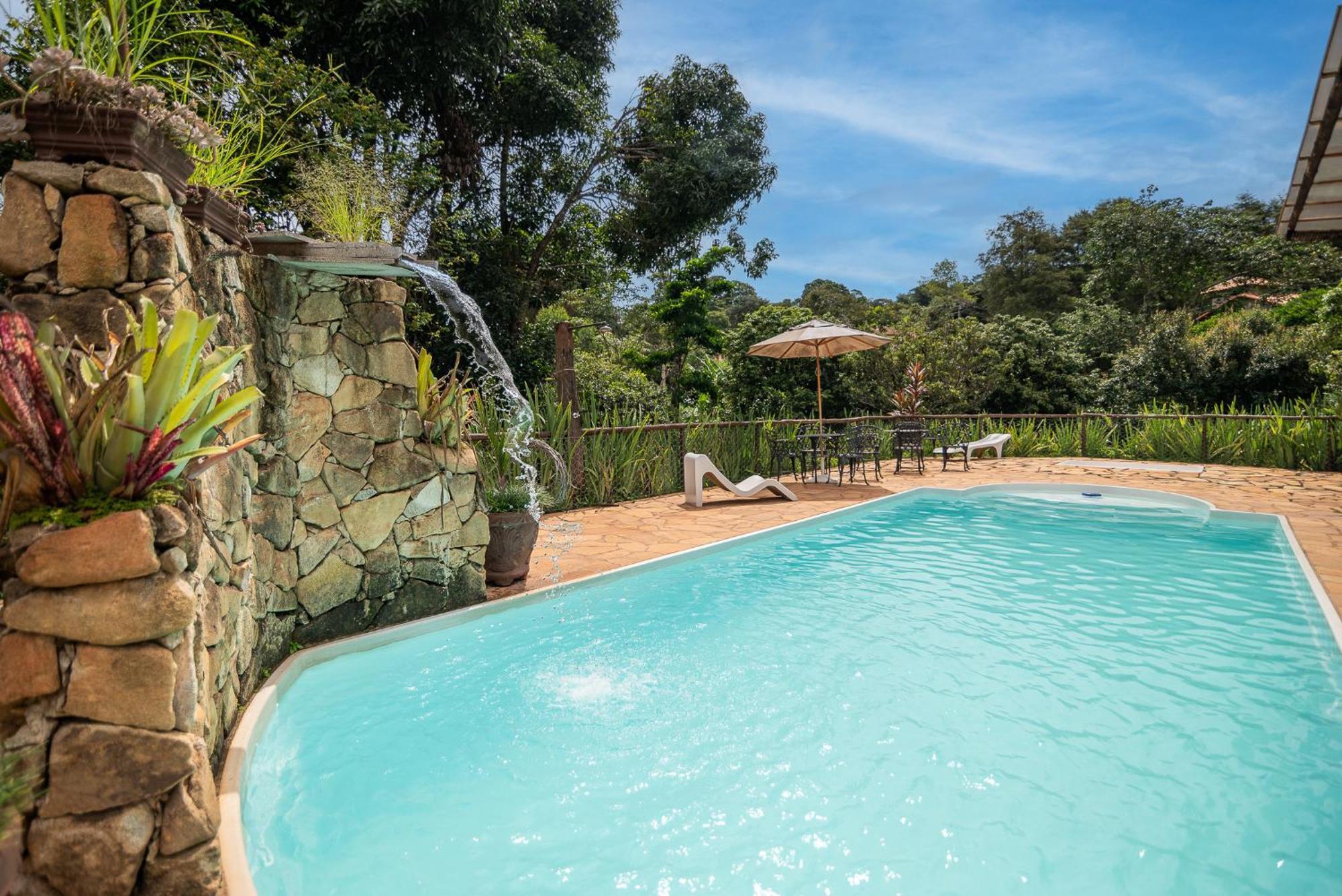 Casa Da Moeda Brumadinho