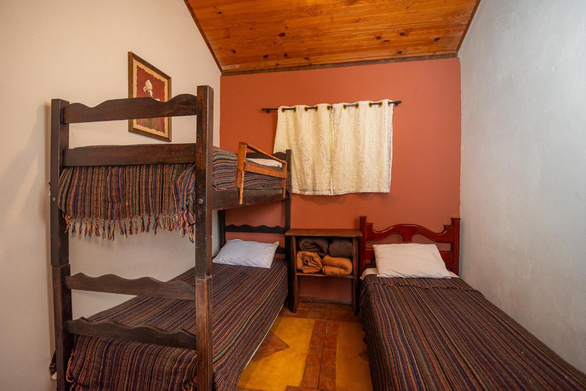 Casa Da Moeda * Brumadinho