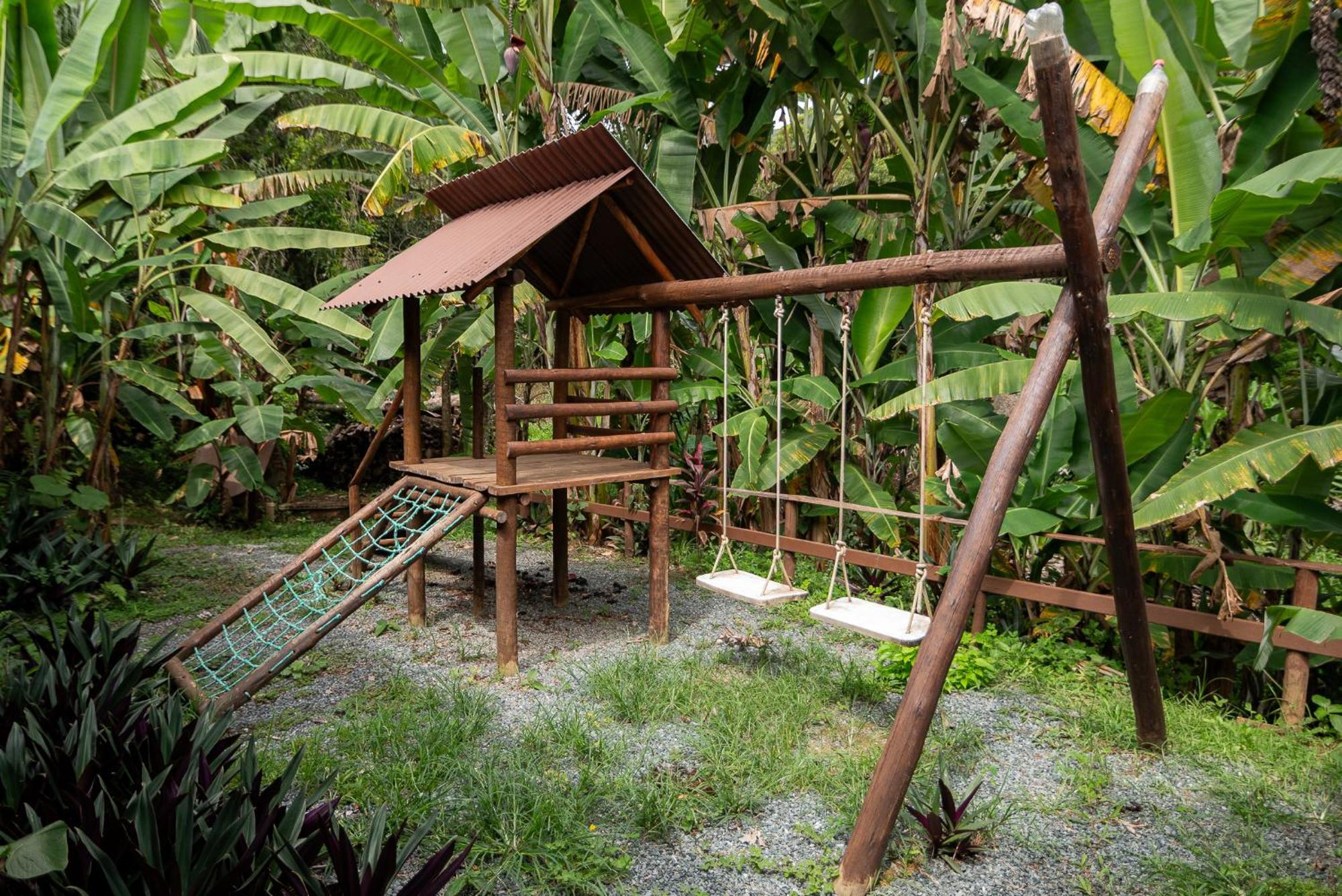 Estalagem Casa Da Moeda Brumadinho