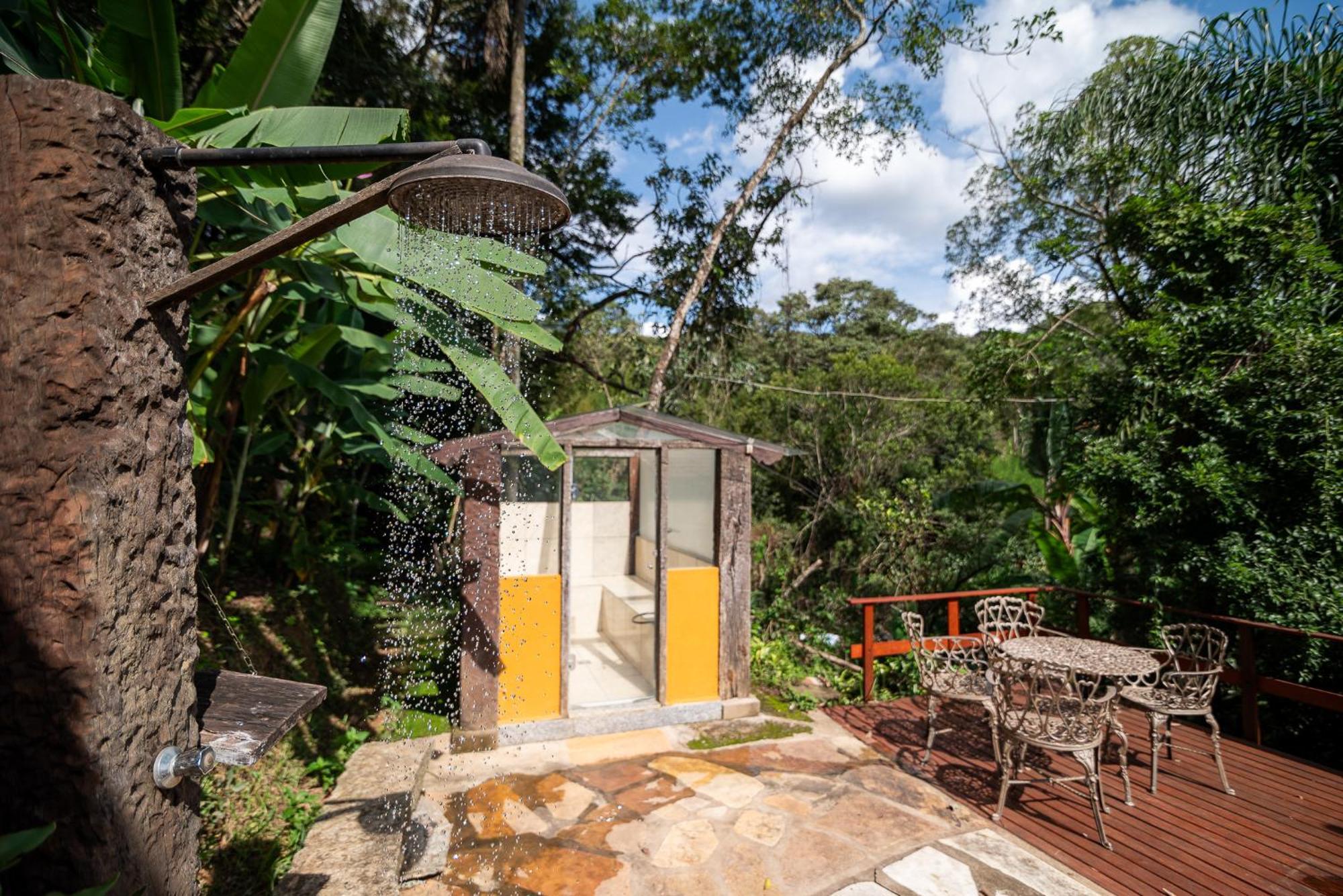 Casa Da Moeda Brumadinho