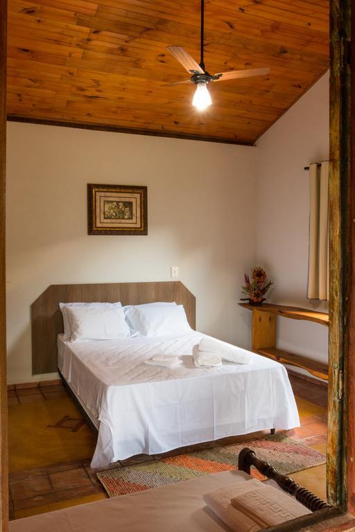 Casa Da Moeda *