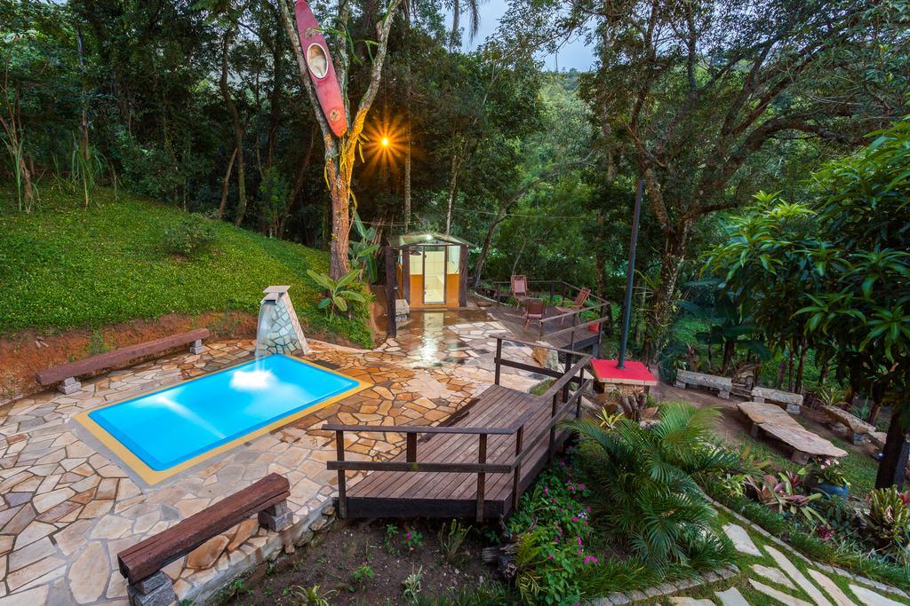 Casa Da Moeda * Brumadinho